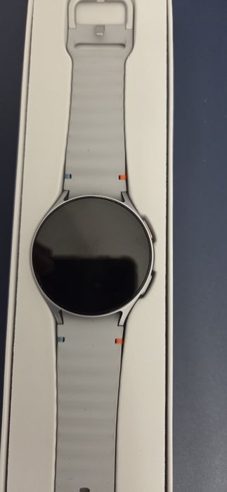 Smartwach galaxy watch 7