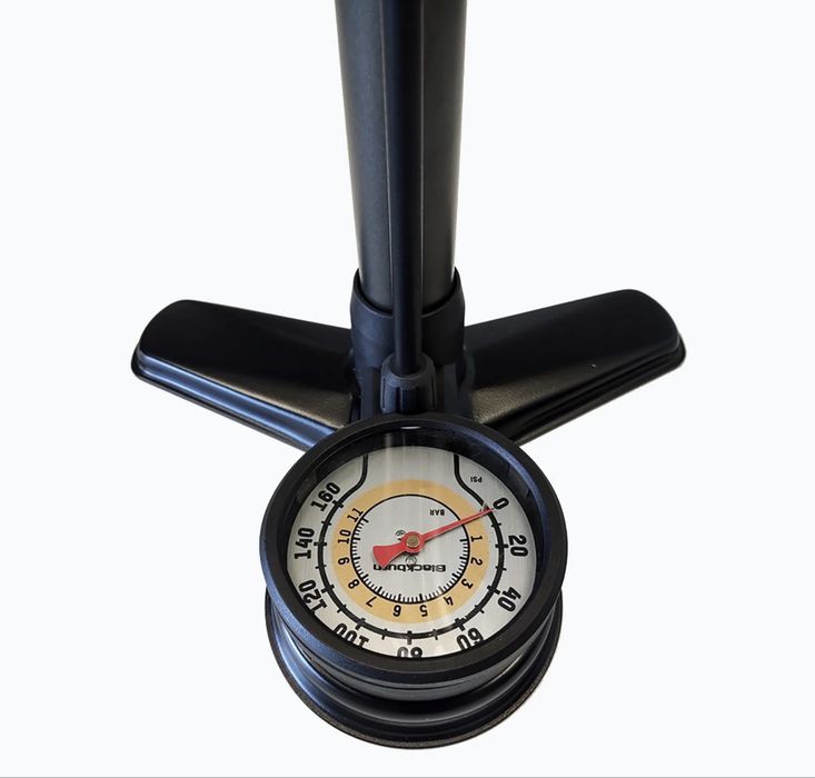 Pompka rowerowa Blackburn Airtower