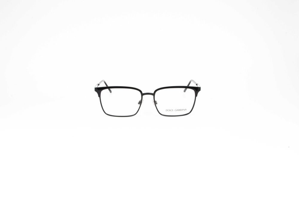 Dolce&Gabbana Оригінал Оправа окуляри нова очки оригинал DG3283