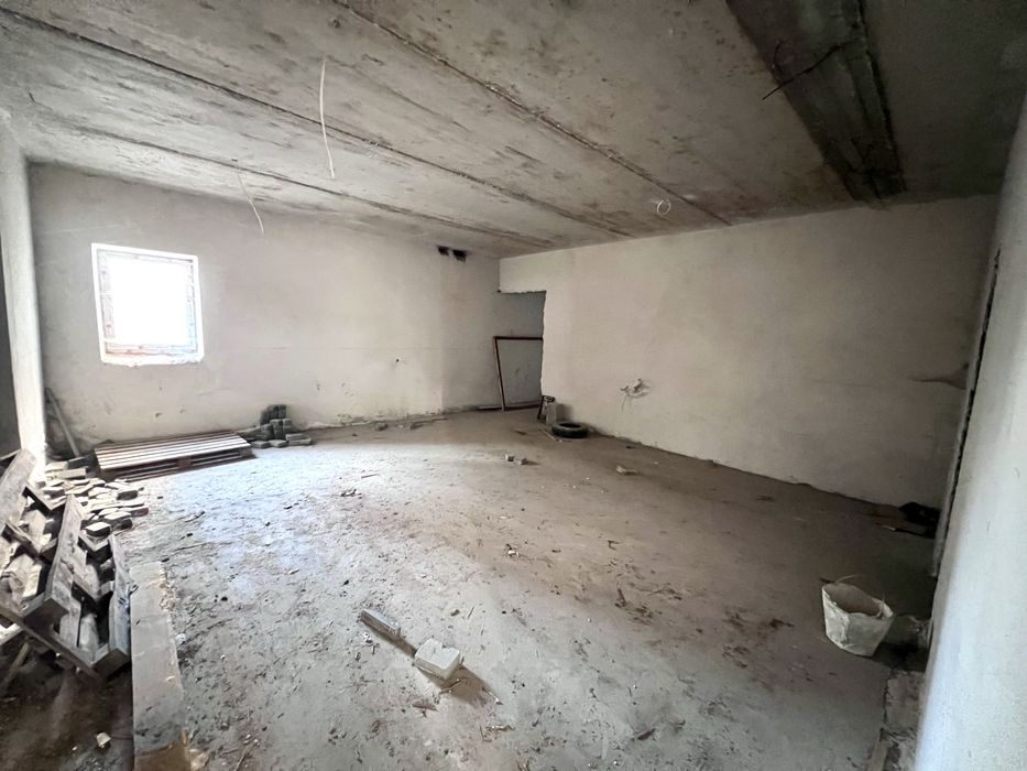 Продаж комерційної нерухомості вільного призначення