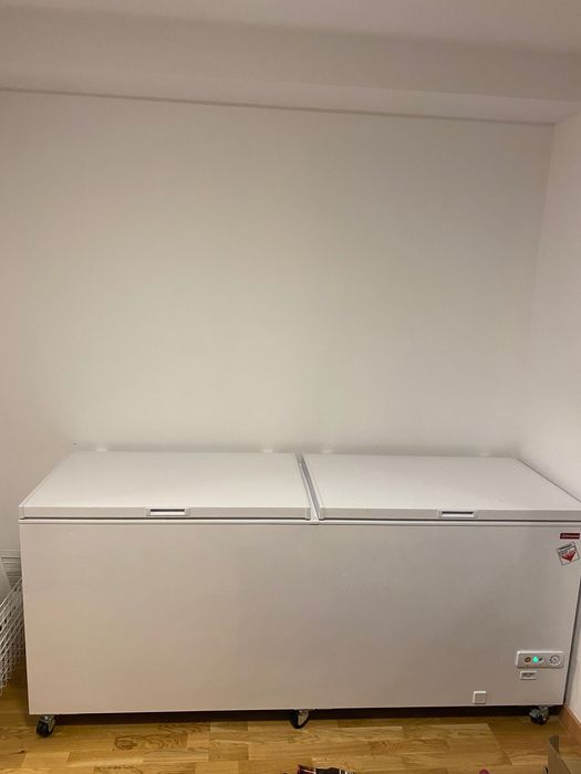 material de restauracao