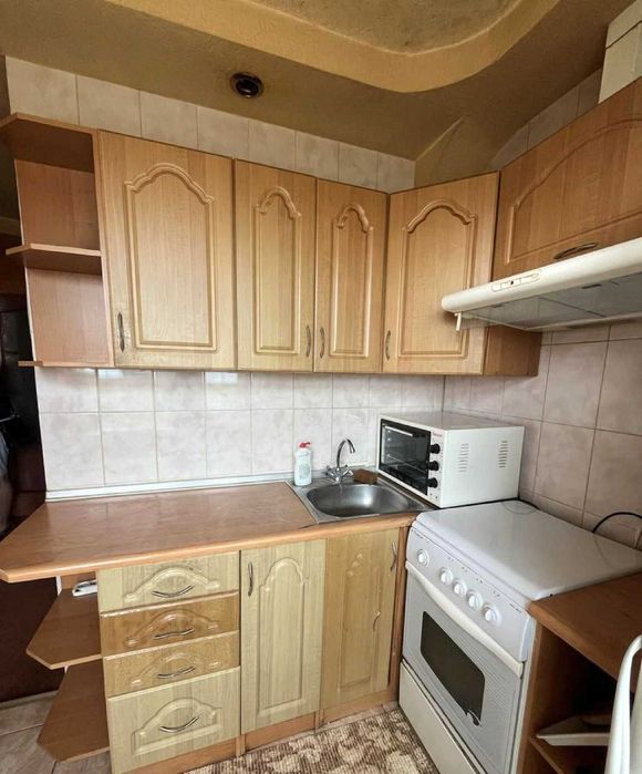 Продаж! 2к. квартира на Салтівці за 28000 у.о. вже чекає на вас! N