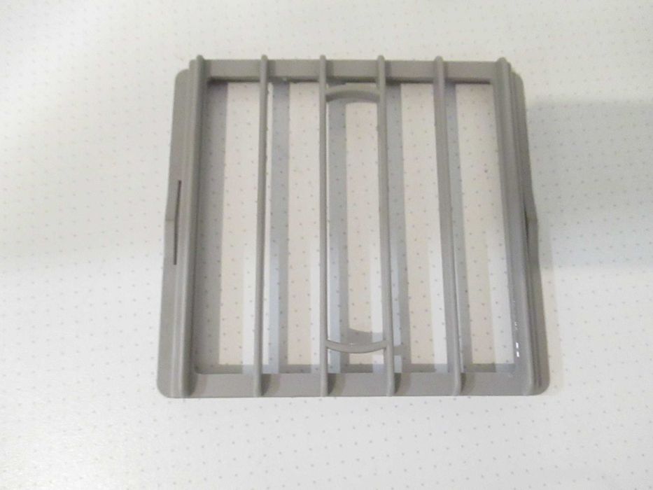 Samsung SC61851,  LG V-C3B51ST Держатель мешка