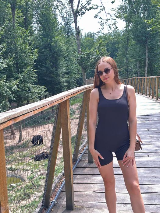 Family look сімений лук мама доня