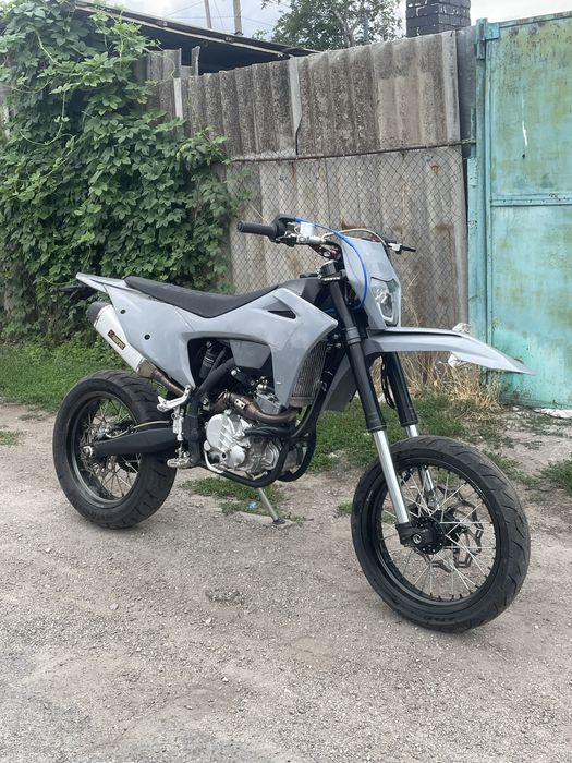 Kovi max 300 2025