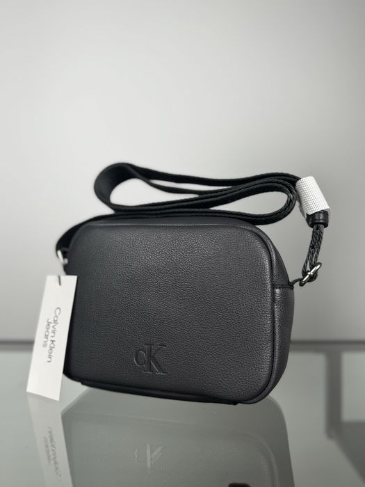 Сумка , крос-боді Calvin Klein