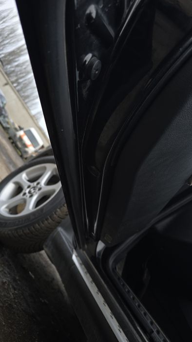 BMW X5 E53 2002 3.0 d