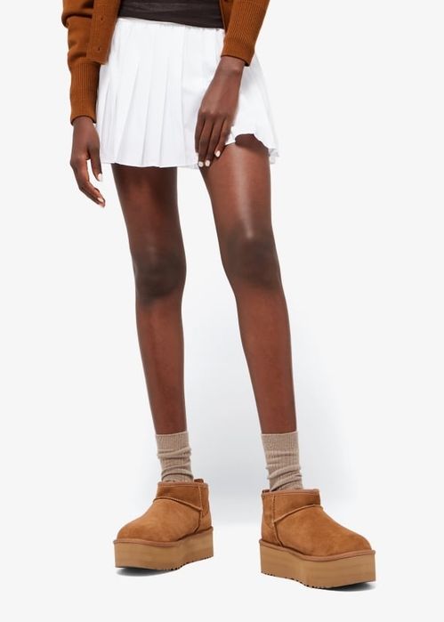 Оригінальні жіночі Ugg Classic Ultra Mini. Розмір 41