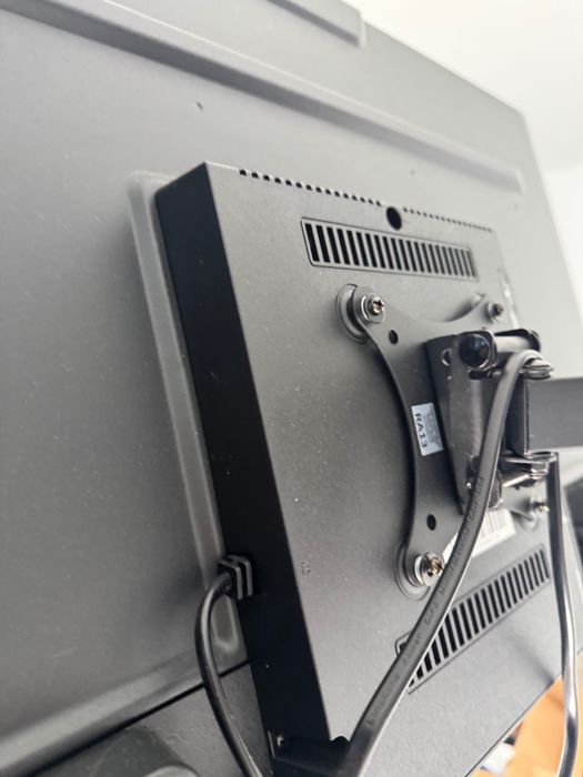 TV 43 polegadas Smart