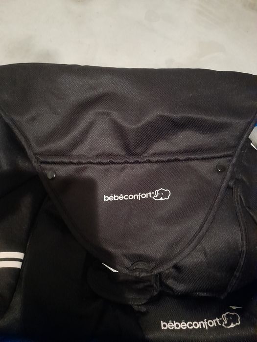 Babycoque Bebe confort