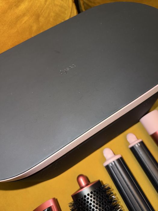 Dyson Airwrap Styler