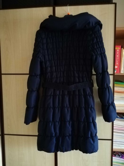 Kurtka Damska Vero Moda