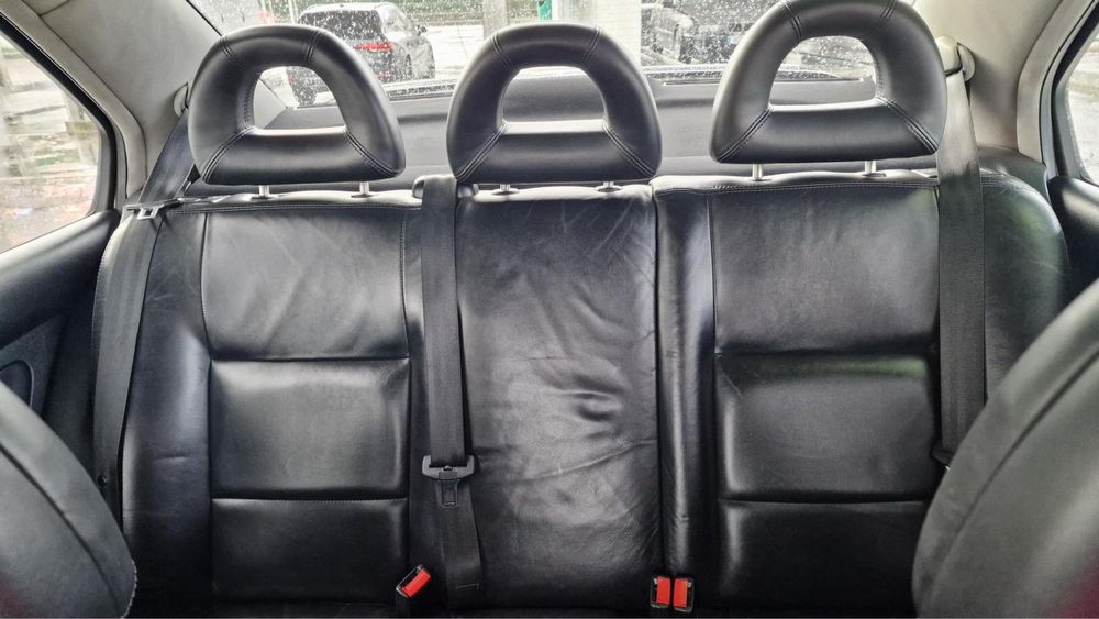 Vw bora 150 cv original