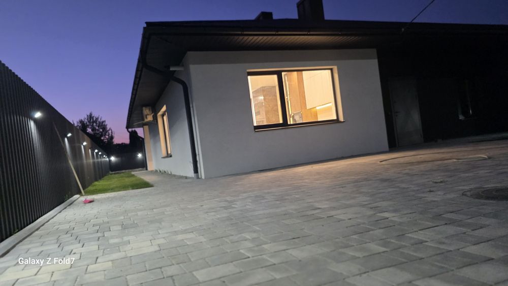 Будинок тернопіль львівські дачі