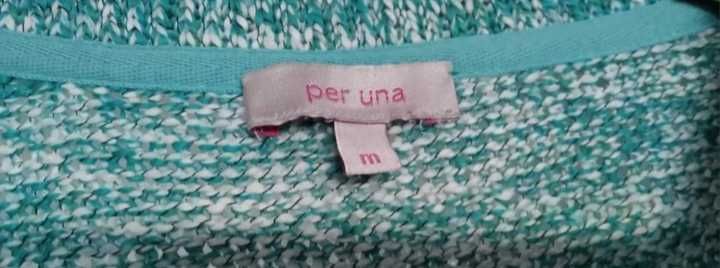 Marks & Spencer damski sweterek