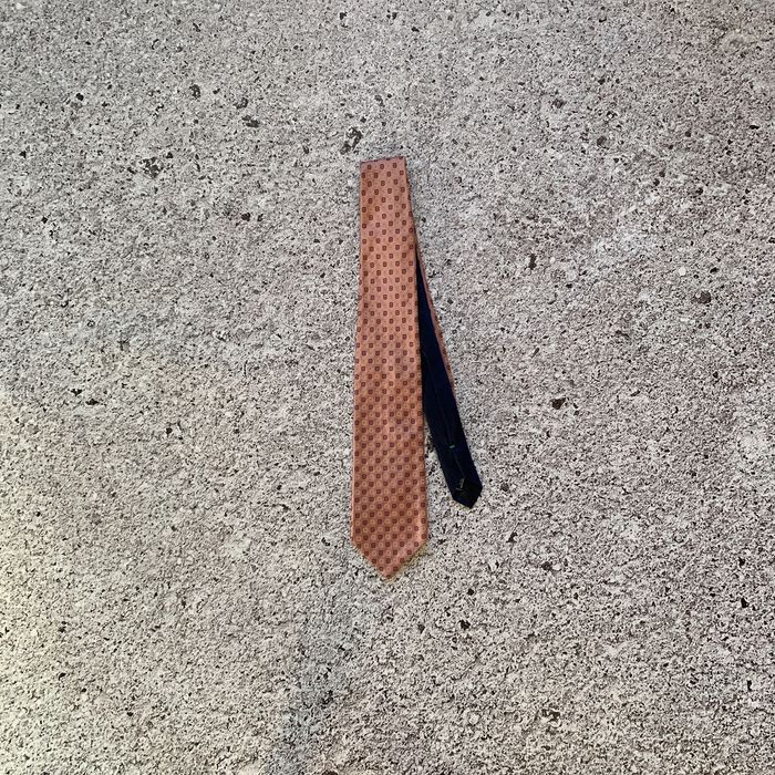 Tommy Hilfiger галстук краватка