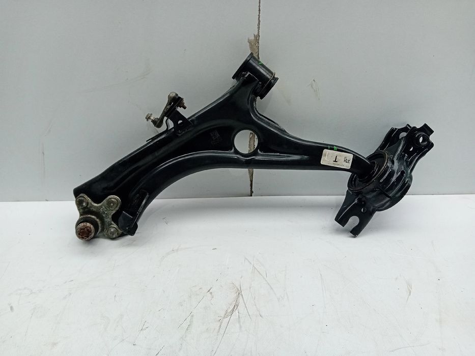 Braço de suspensão frente esquerdo HONDA Civic X Hatchback (FC_, FK)