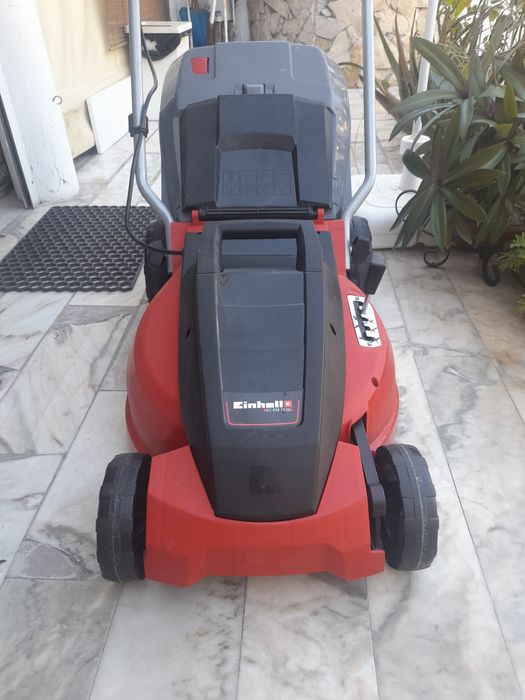 Ferramenta agrícola