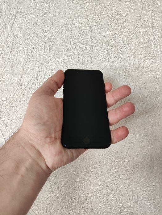 НОВИЙ! Apple iPhone SE 2020 64gb Neverlock+ eSim I айфон ce 2020 NFC | АКБ 96%