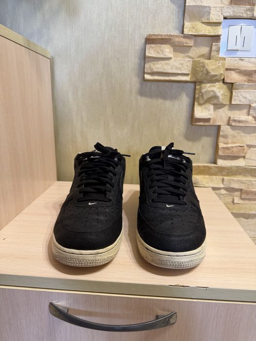 Кросівки Nike air force 1