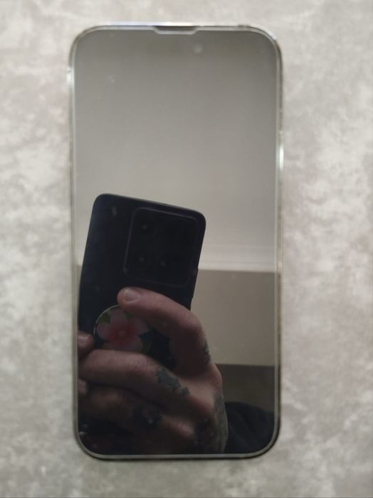 Iphone 14 Pro 256gb