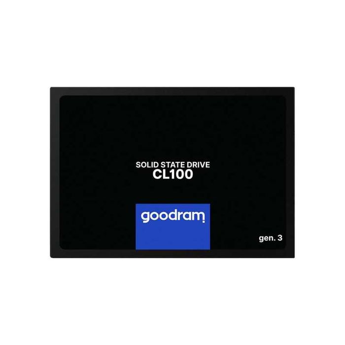 PC DESKTOP NOVO - Cx m-ATX Nox Lite 030 Preta 500W, MSI A320M-A Pro, 8GB RAM, SSD 120 GB