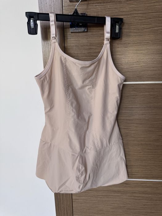 Bielizna modelująca/body Orhideja