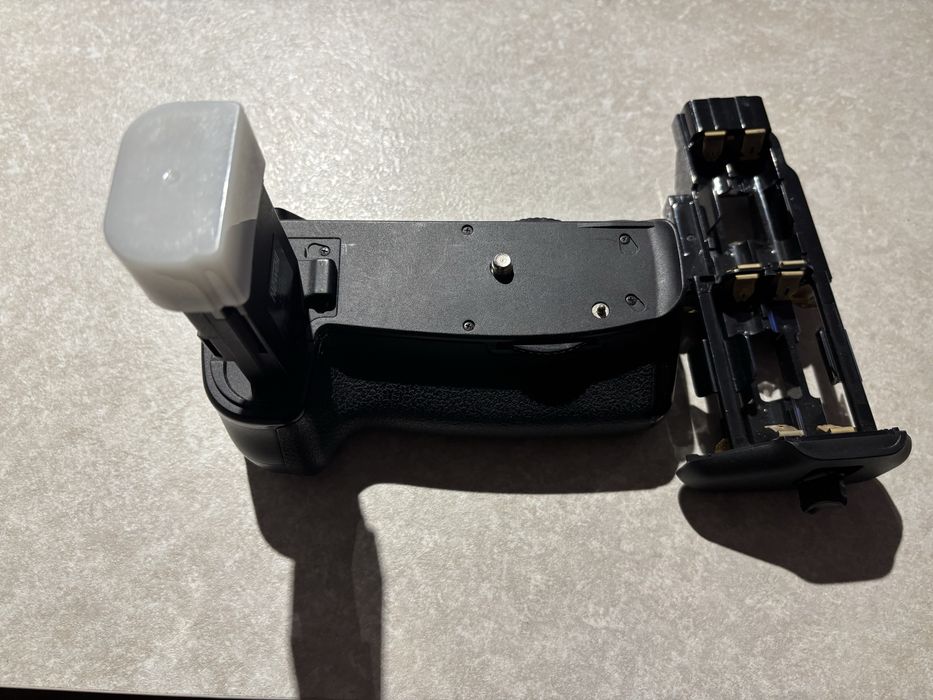 Newell BG-E13/ grip canon 6D