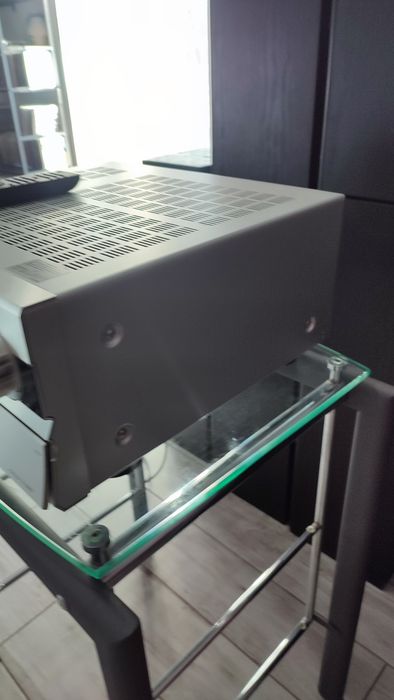 Amplituner Onkyo TX- NR 807