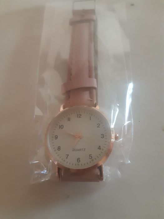 Relógios novos ( preço de cada)