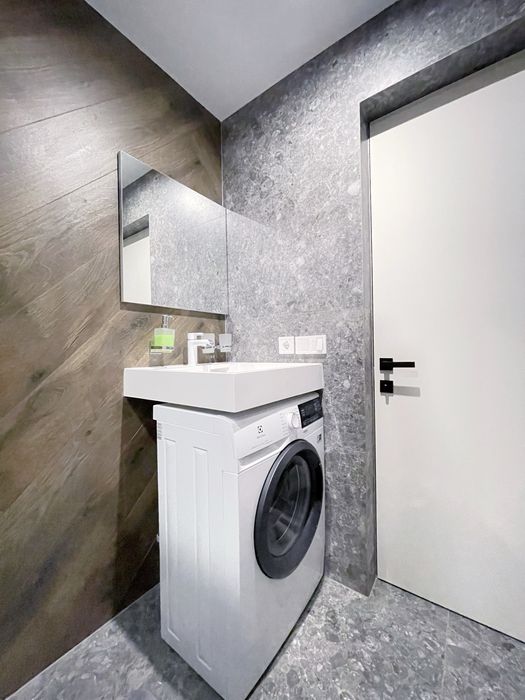 Сдам 2 ком квартиру свет есть всегда Победа2 ЖК “Victory hall”