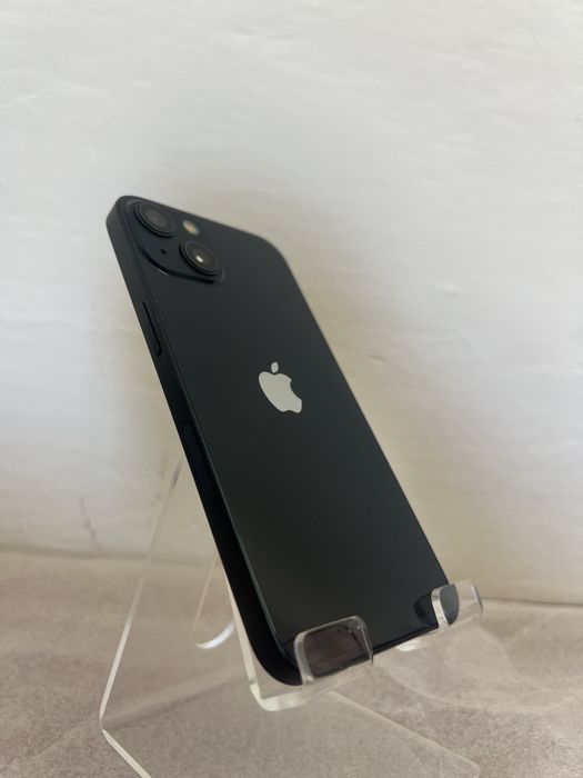 Iphone 13 Azul 128GB