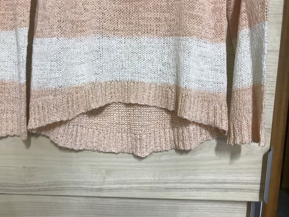 Camisola mulher Vero Moda