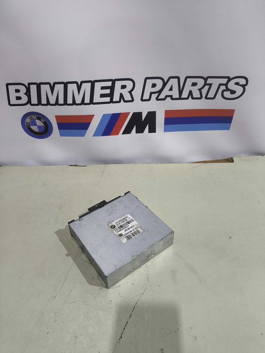 Modulo Conversor DC/DC  BMW  E84(X1)/E87/E90/E91   925.3208