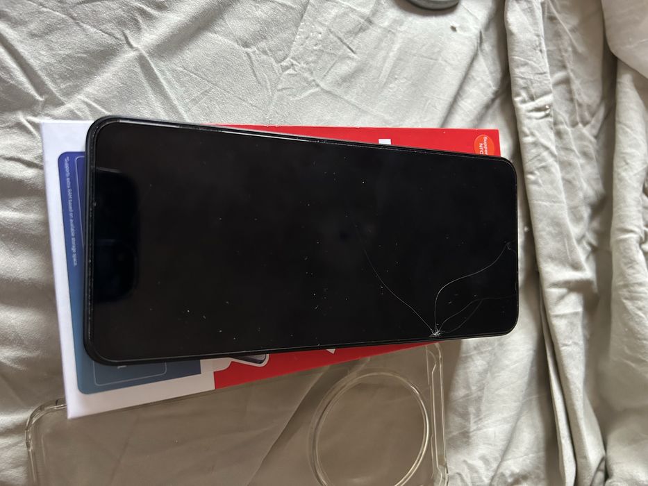 Xiaomi redmi 14C 128GB