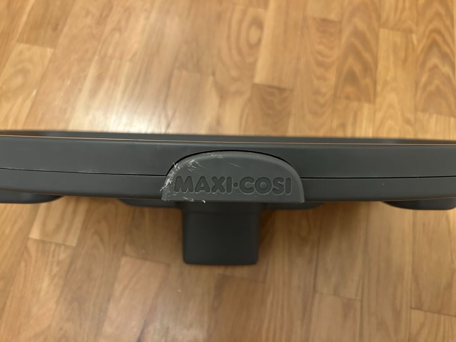 Cadeira Minla Maxi-Cosi