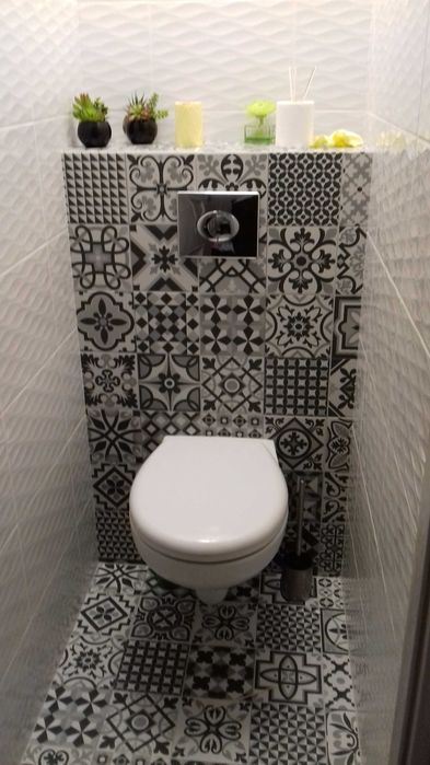 Zdjęcie 8
