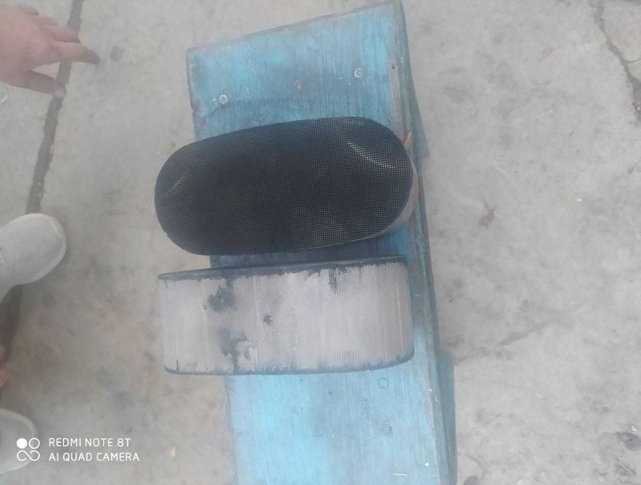 Скупка прийом каталізаторів. Куплю здати каталізатор, сажевий фільтр