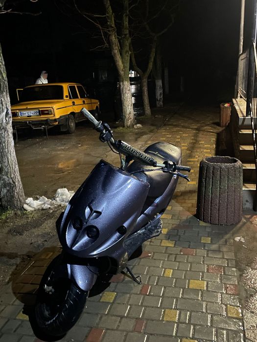 ‼️Обмен продажа срочная ‼️