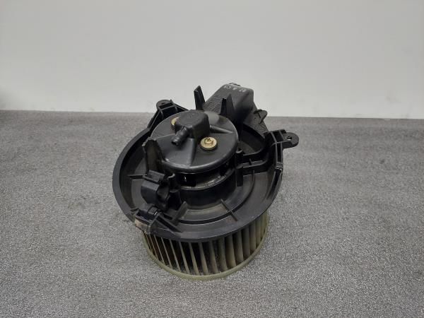 Motor da chauffage / sofagem CITROËN XSara (N1)