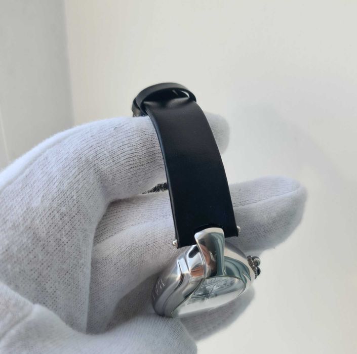 Жіночий годинник Balmain B5651.32.83 Chronograph Swiss made