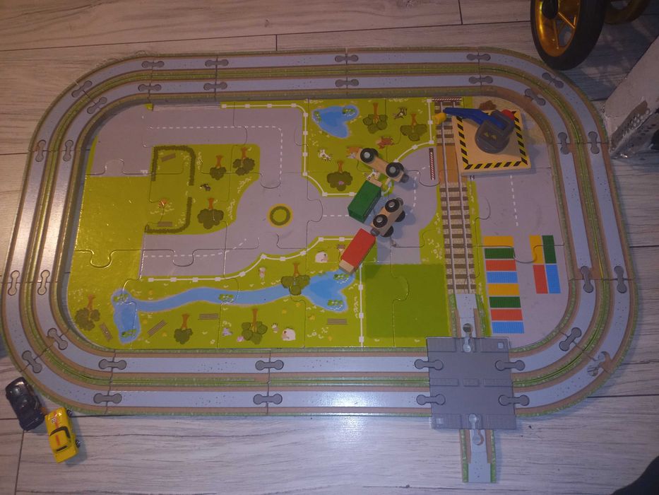 Oddam za darmo pluszaki zabawki