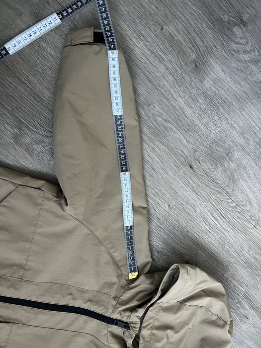 Куртка Zara, розмір 110