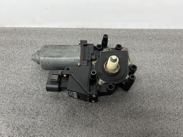 Motor vidro frente direito AUDI A4 (8D2, B5)