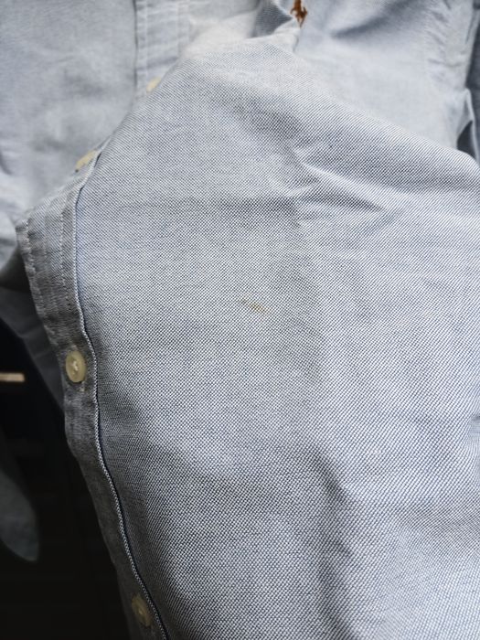 Ralph Lauren koszula męska