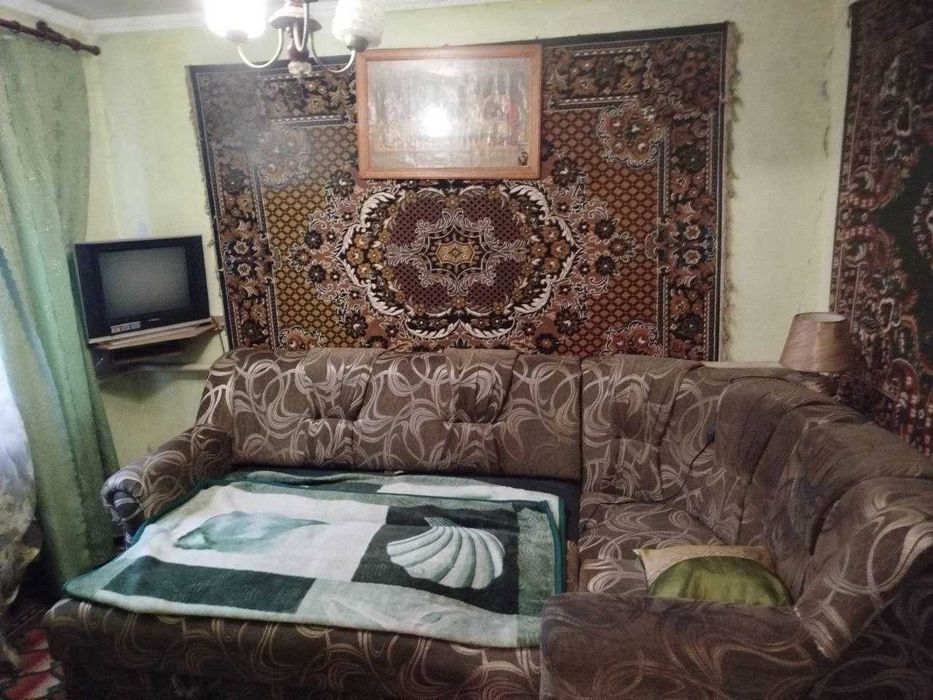 Продається будинок у м.глиняни