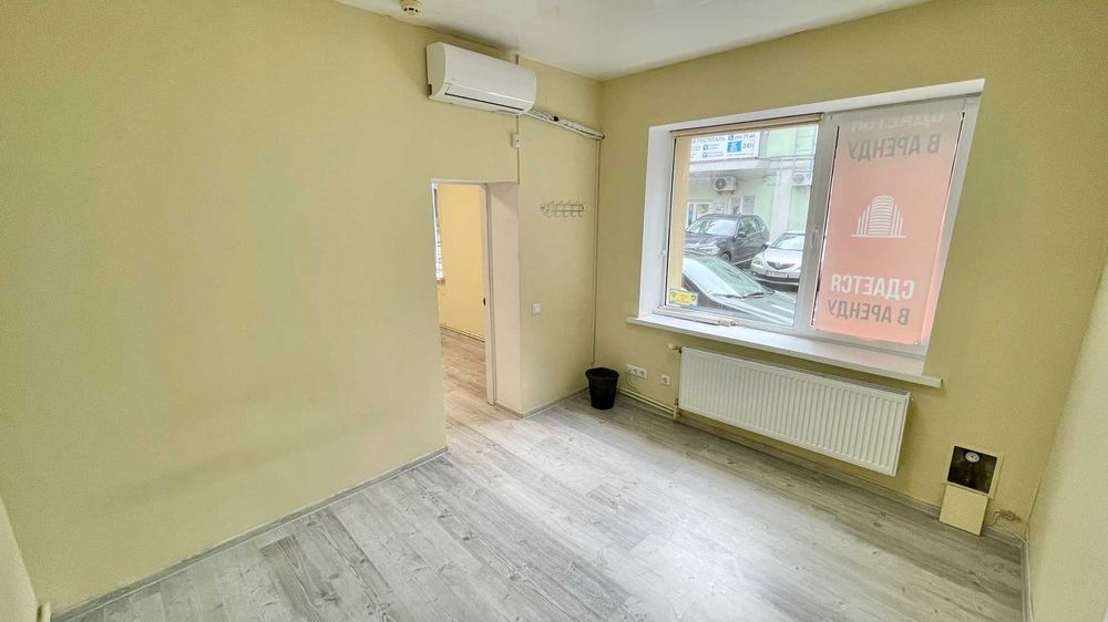 Commercial real estate at st. Ul Saksaganskogo (area 125,3 m²) - Atlanta.ua - photo 2