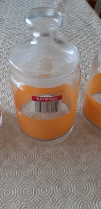 Potes vidro luminarc443266066065008643