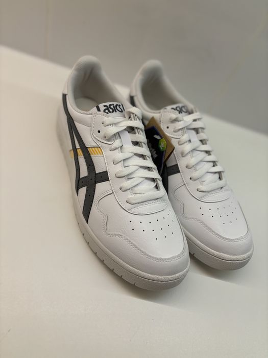 Buty asics 44 japan s orgi