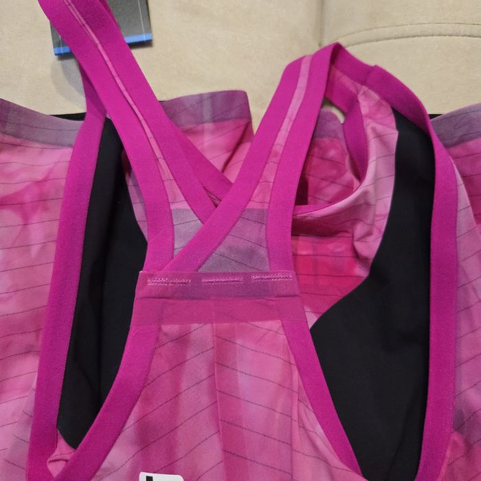 Arena Air 2 гідрокостюм закрита спина. НОВИЙ